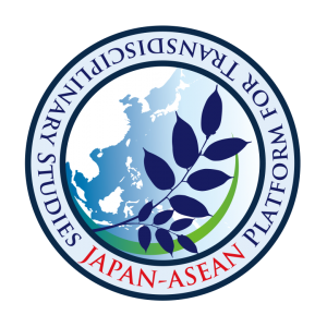 ASEAN Research Platform Annual Meeting FY2017
