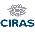 2021年度CIRASセンター共同利用・共同研究報告会及びCIRASセンター・オンライン・ワークショップ