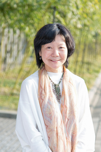 速水 洋子 | 京都大学 東南アジア地域研究研究所