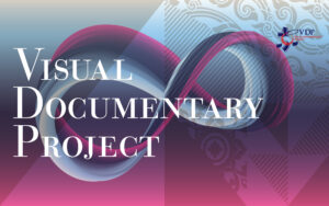 Visual Documentary Project 2021入選作品を決定しました。