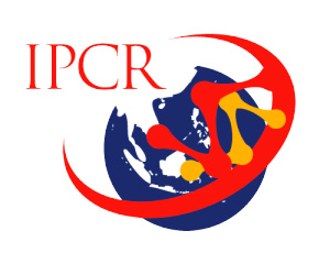 IPCR 令和3年度 (FY2021)　年次研究成果報告会