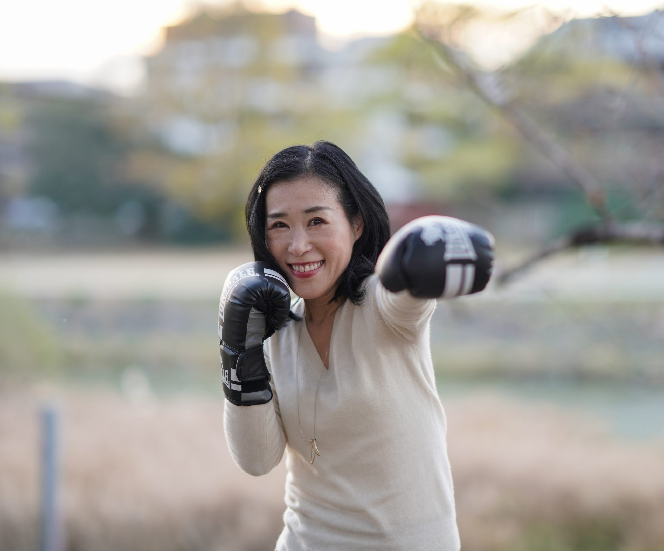 京都大学 東南アジア地域研究研究所 | インタビュー: 川本 佳苗