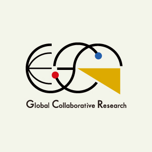 共同利用・共同研究拠点「グローバル共生に向けた東南アジア地域研究の国際共同研究拠点（GCR）」2024年度プログラムの募集を開始しました