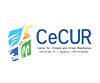 CeCUR logo