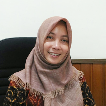 img R.A. Retno Hastijanti