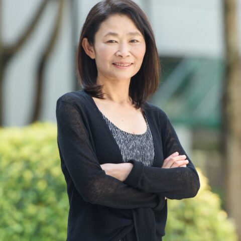 Ching Kwan (C.K.) LEE