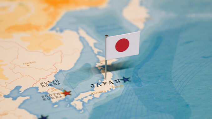 Kyoto Review of Southeast Asia: 連載コラム “Trendsetters”（2026年1月）を公開しました