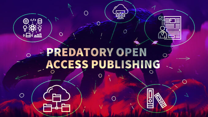 Kyoto Review of Southeast Asia: TRENDSETTERS December 2025 Column Released