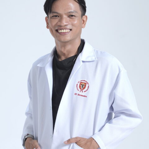 Emmanuel Pacia Hernandez