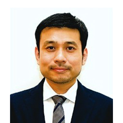 中西嘉宏教授へのインタビューが毎日新聞、NNA ASIAに掲載されました